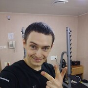  ,   , 36 ,   ,   