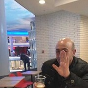  ,   , 51 ,   ,   , c 