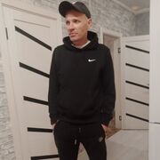  ,   , 38 ,   c 
