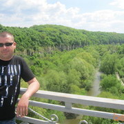  ,   Tolik, 45 ,   