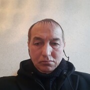  -,   , 51 ,   ,   