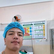  Tokodaltaro,  John, 42