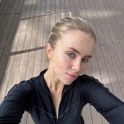  ,   , 30 ,   ,   , c 