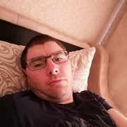 ���������� �����, ���� ������� �����, 39 ���, ������������ ��� ������, ����� � ���������, c�������� ���������