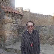  ,    , 46 ,   ,   , c 