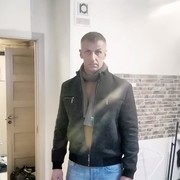  -,   , 50 ,   ,   , c 