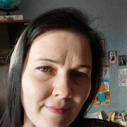  ,   Svetlana, 39 ,     , c , 