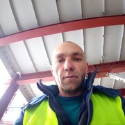 ���������� ��������-��-������, ���� ������� ���������, 36 ���, ������������ ��� ������, ����� � ���������