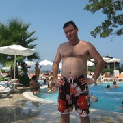 ���������� ������, ���� ������� �������, 57 ���, ������������ ��� ������, ����� � ���������, c�������� ���������