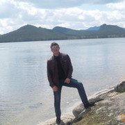 ���������� ������, ���� ������� ���������, 36 ���, ������������ ��� ������, ����� � ���������, c�������� ���������