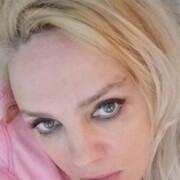  ,   , 47 ,     , c 