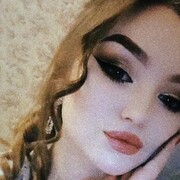 ���������� ������-��-����, ���� ������� �����, 23 ����, ������������ 