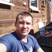 ���������� �����������, ���� ������� ������, 39 ���, ������������ ��� c�������� ���������