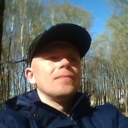  ,   , 39 ,     , c 