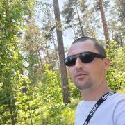 ���������� ��������, ���� ������� �����, 31 ���, ������������ ��� ������, ����� � ���������