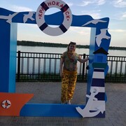 ���������� �����, ���� ������� �������, 46 ���, ������������ ��� ������, ����� � ���������