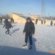  ,   , 37 ,   ,   , c 