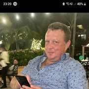  ,   , 56 ,   ,   