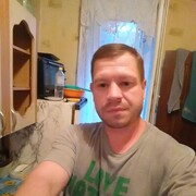  ,  , 43