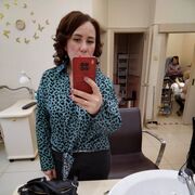  ,   , 38 ,   ,   