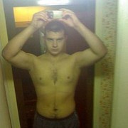  ,   , 35 ,   ,   , c 
