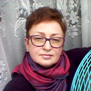  ,   , 67 ,   ,   , c 
