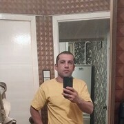 ���������� �����-���������, ���� ������� �������, 34 ����, ������������ ��� ������, ����� � ���������, ���������