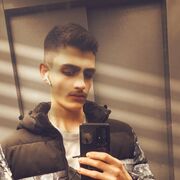 ���������� ������, ���� ����� �����, 21 ���, ������������ ��� ������, ����� � ���������, c�������� ���������