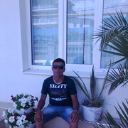  ,   , 57 ,   ,   , c 