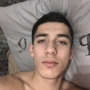 ���������� ������, ���� ����� �����, 22 ����, ������������ ��� ������, ����� � ���������, ���������