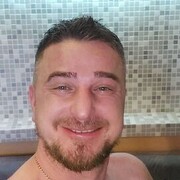  ,   , 43 ,   ,   , c , 