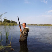 ���������� �����������, ���� ������� ������, 46 ���, ������������ ��� ������, ����� � ���������, c�������� ���������, ���������