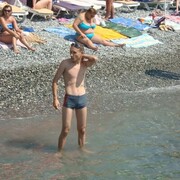 ���������� �����, ���� ������� ���������, 46 ���, ������������ ��� ������, ����� � ���������, c�������� ���������