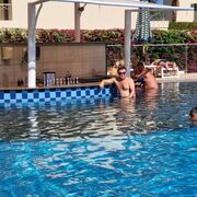 ���������� �������, ���� ������� ��������, 53 ����, ������������ ��� ������, ����� � ���������, c�������� ���������