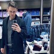 ���������� ���������, ���� ������� ������, 30 ���, ������������ ��� ������, ����� � ���������, c�������� ���������, ���������