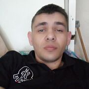  --,   , 37 ,   ,   , c , 