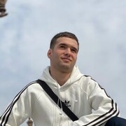 ���������� �����-���������, ���� ������� ����, 26 ���, ������������ ��� ������, ����� � ���������