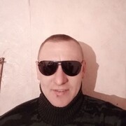  ,  , 40