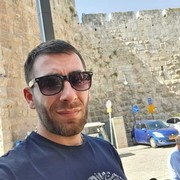 ���������� �����, ���� ������� �����, 38 ���, ������������ ��� ������, ����� � ���������, c�������� ���������