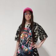 ���������� ���������, ���� ������� ������, 35 ���, ������������ ��� c�������� ���������