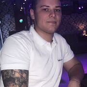  Asan,   , 30 ,  