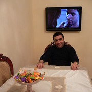  ,   Vardan, 31 ,   