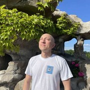 ���������� ����, ���� ������� �������, 41 ���, ������������ ��� ����� � ���������, c�������� ���������