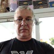  ,   , 50 ,   c 