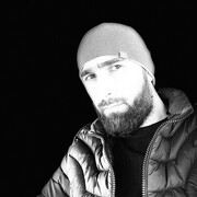  ,   Dag, 35 ,   ,   , 