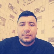  ,  , 34