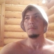  ,   , 38 ,   