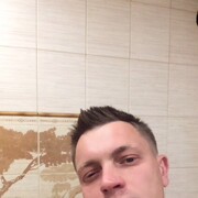 ���������� �����-���������, ���� ������� ������, 43 ����, ������������ ��� ������, ����� � ���������, c�������� ���������