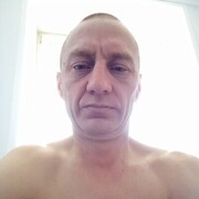 ���������� �������, ���� ������� ����� �, 46 ���, ������������ ��� ������, ����� � ���������