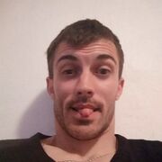  ,   Djon, 35 ,   ,   
